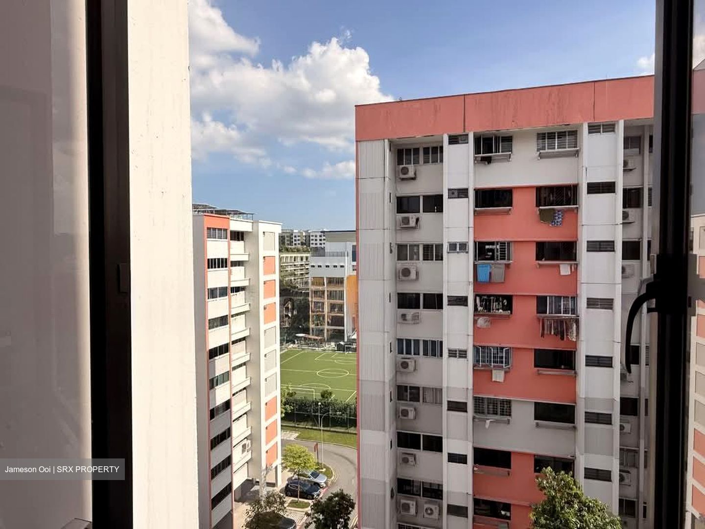 Blk 394 Yishun Avenue 6 (Yishun), HDB 4 Rooms #538586731